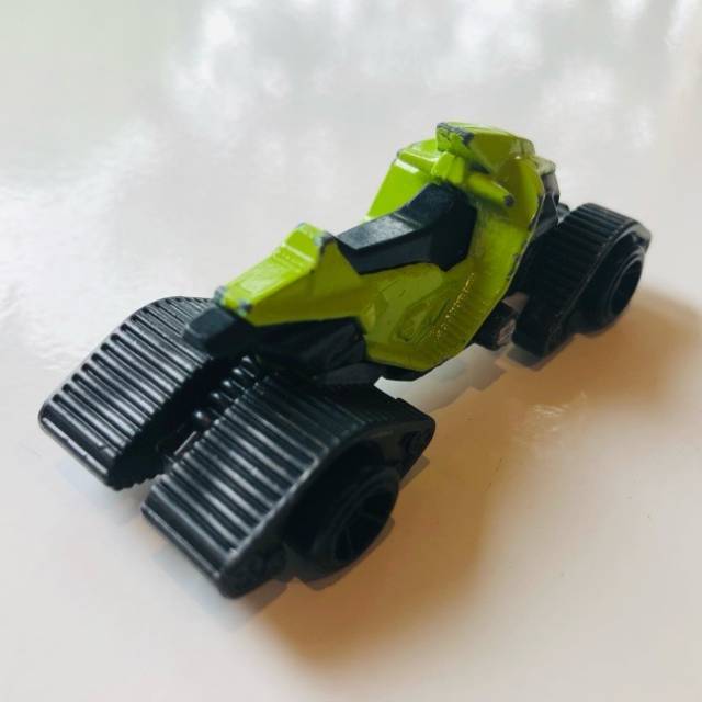 vintagetoy_20918.jpg