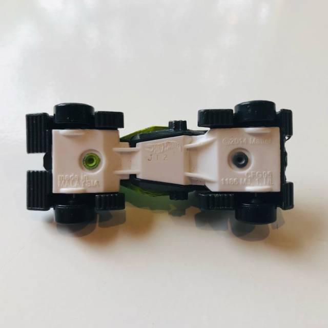 vintagetoy_20919.jpg