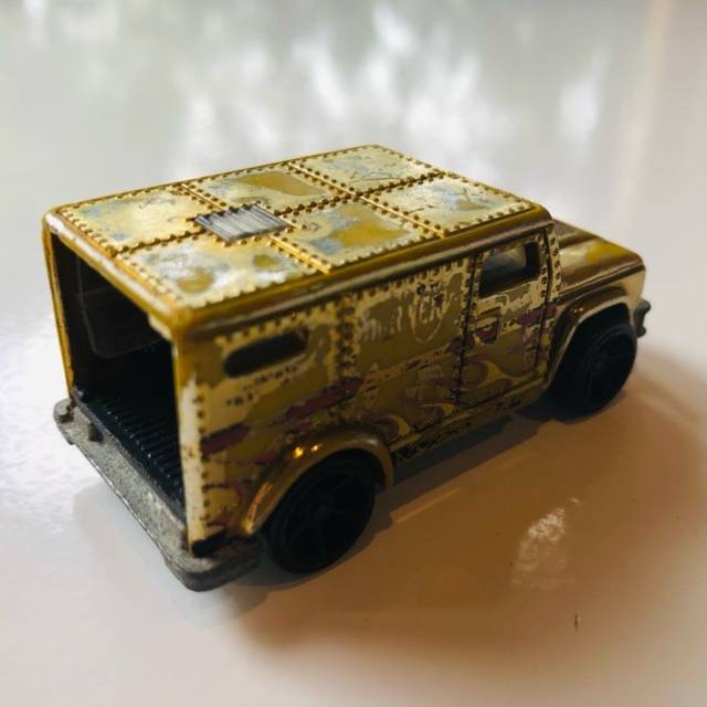 vintagetoy_20924.jpg