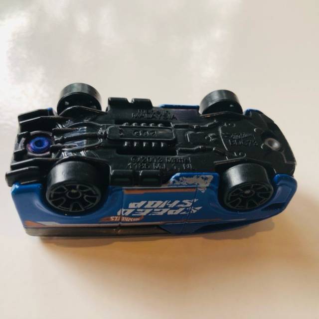 vintagetoy_20928.jpg