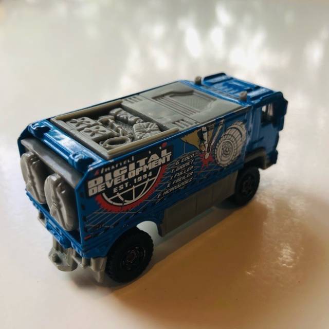 vintagetoy_20930.jpg