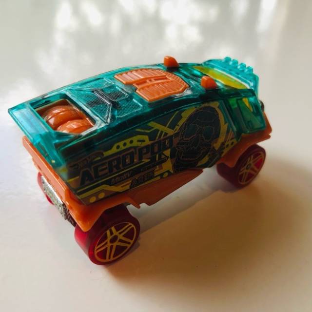 vintagetoy_20933.jpg
