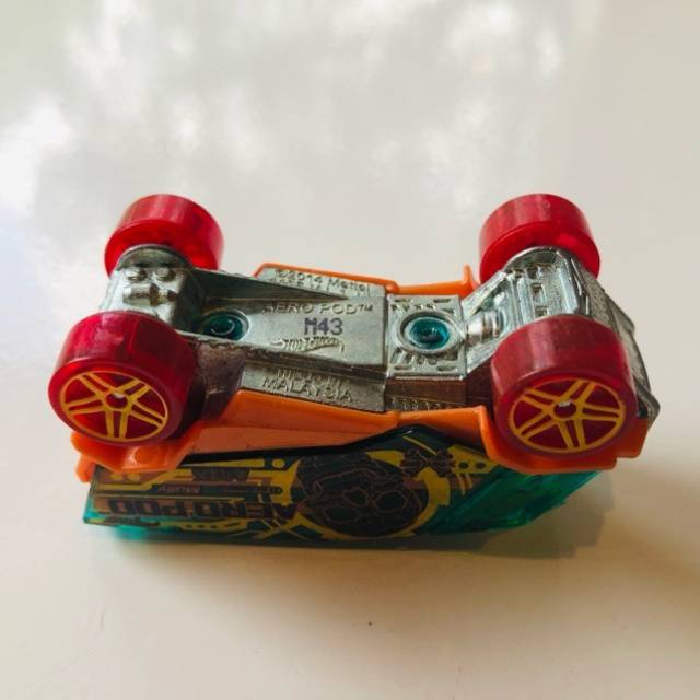 vintagetoy_20934.jpg