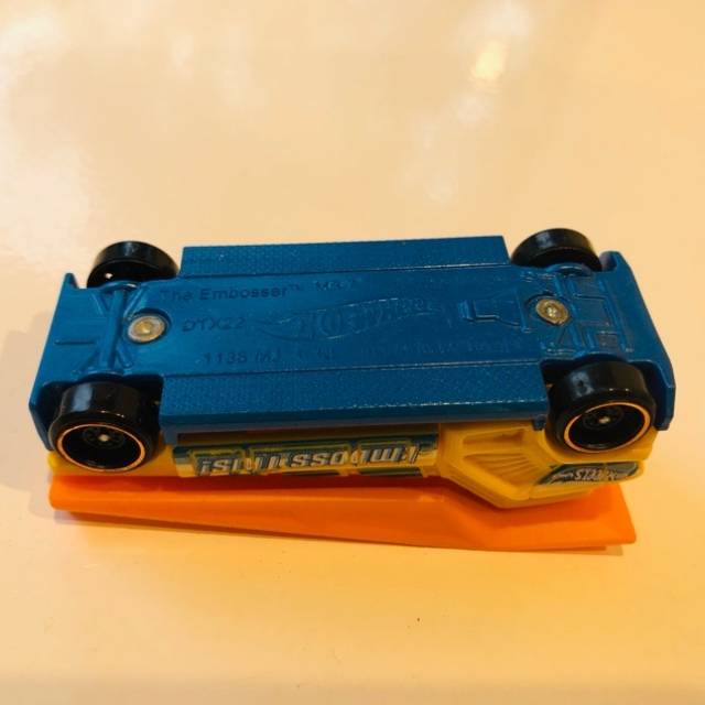 vintagetoy_21076.jpg