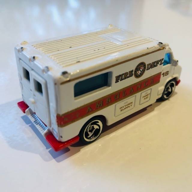 vintagetoy_21081.jpg