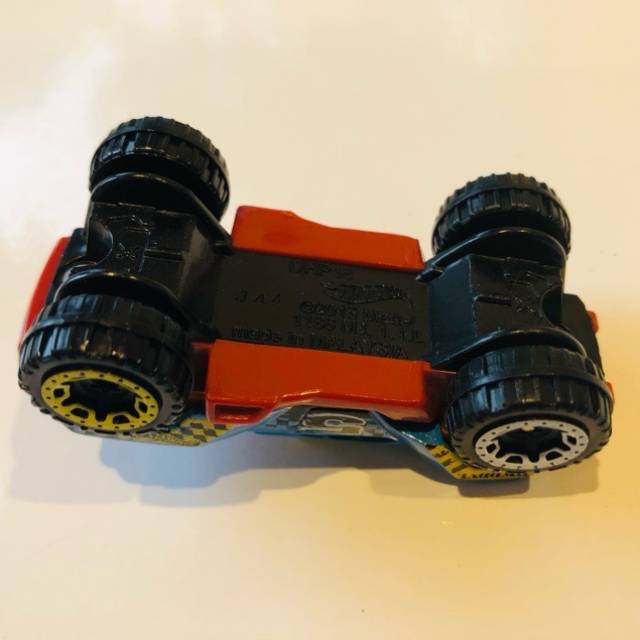 vintagetoy_21085.jpg