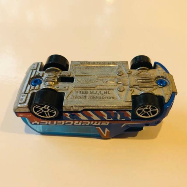 vintagetoy_21088.jpg