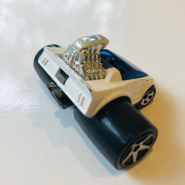 vintagetoy_21111.jpg