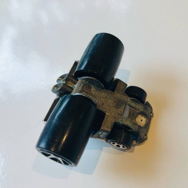 vintagetoy_21112.jpg