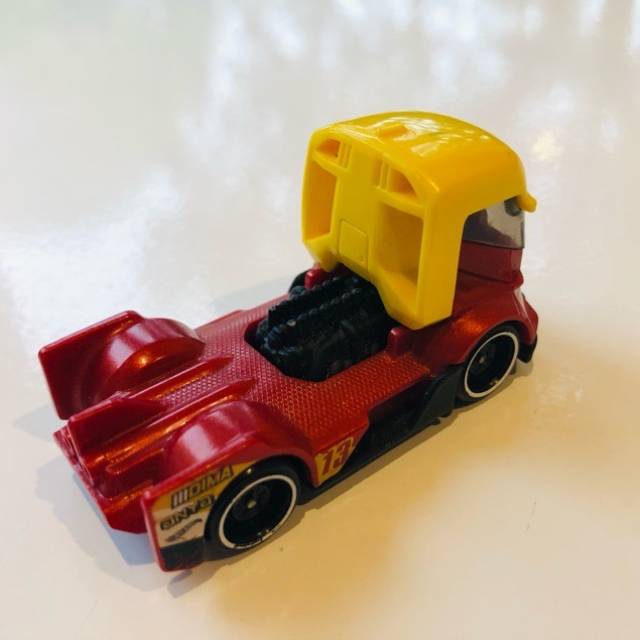 vintagetoy_21134.jpg