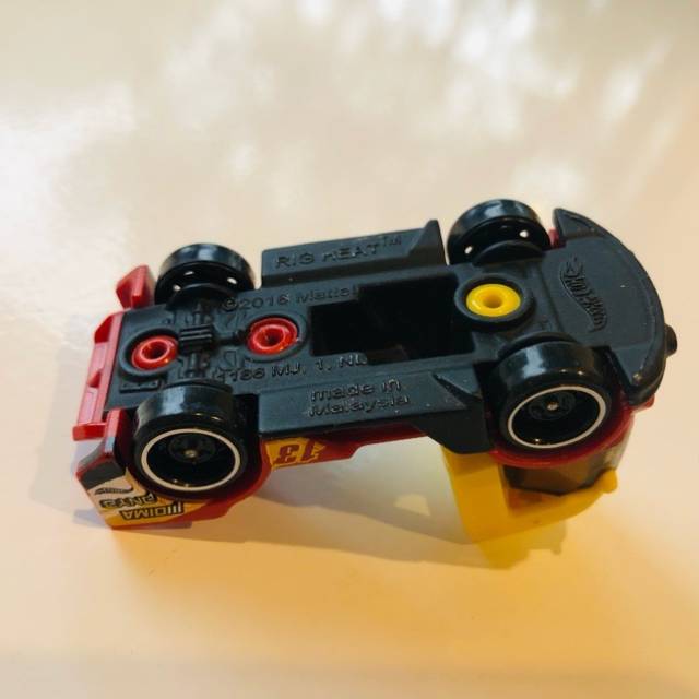 vintagetoy_21135.jpg