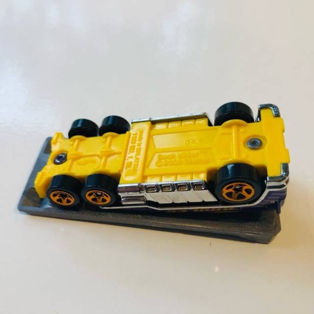 vintagetoy_21141.jpg