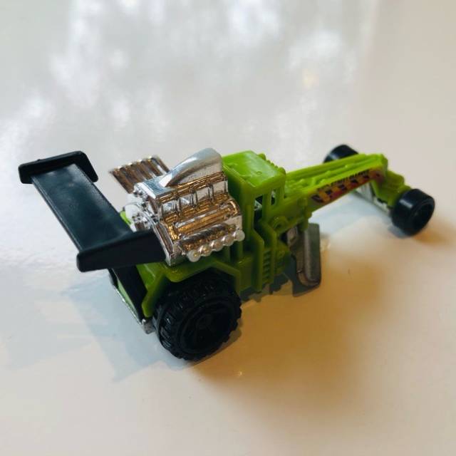 vintagetoy_21149.jpg