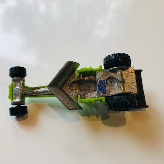 vintagetoy_21150.jpg