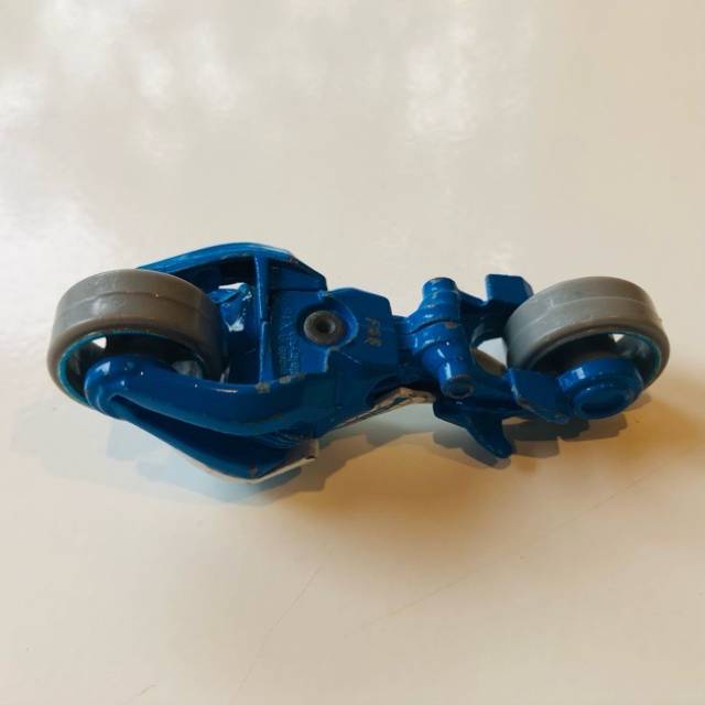 vintagetoy_21155.jpg