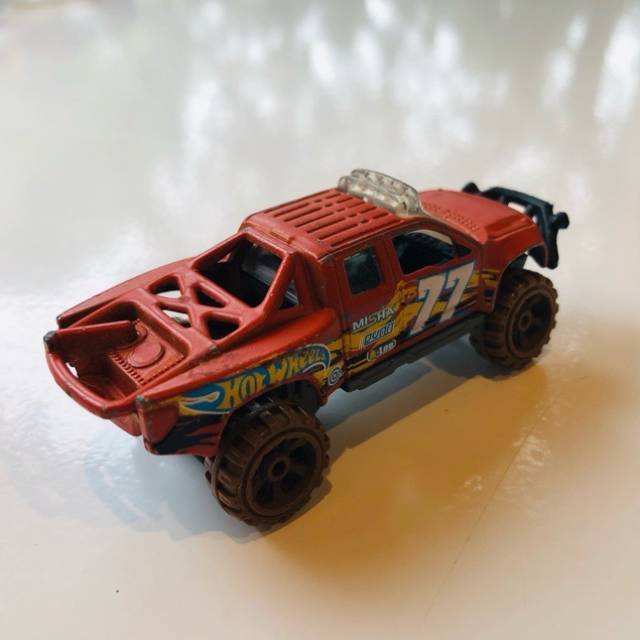 vintagetoy_21166.jpg