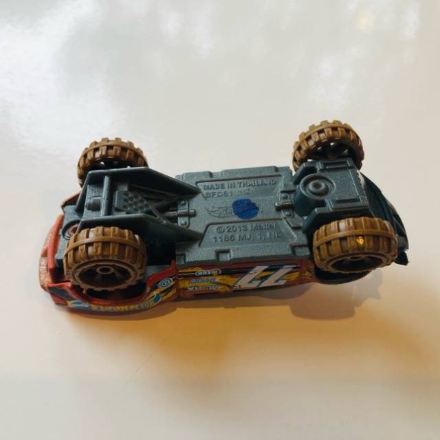 vintagetoy_21167.jpg