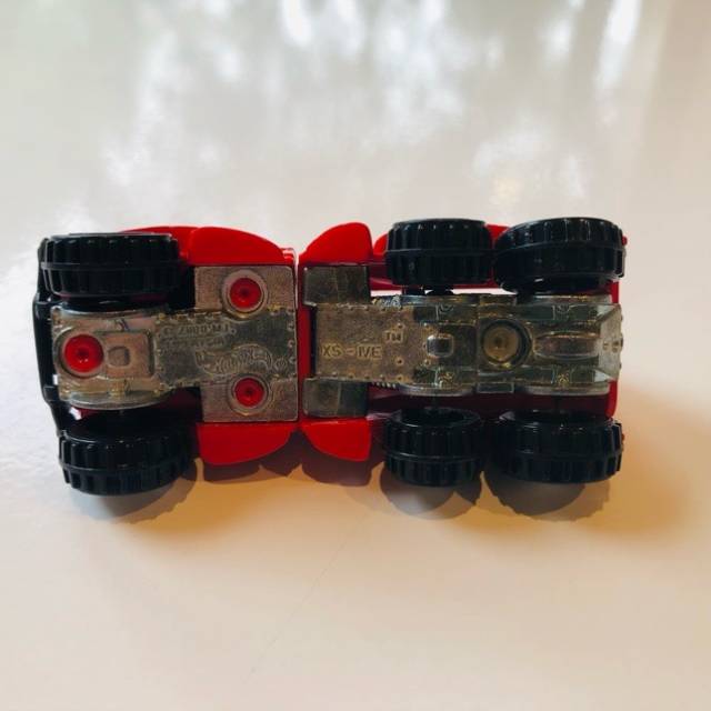 vintagetoy_21170.jpg