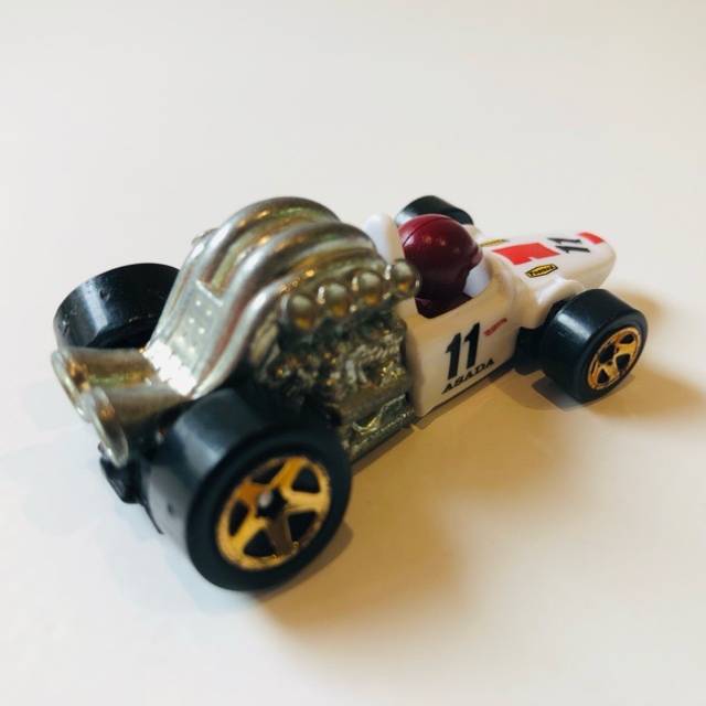 vintagetoy_21262.jpg
