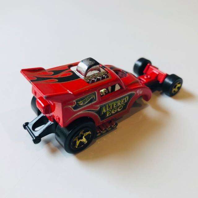 vintagetoy_21268.jpg