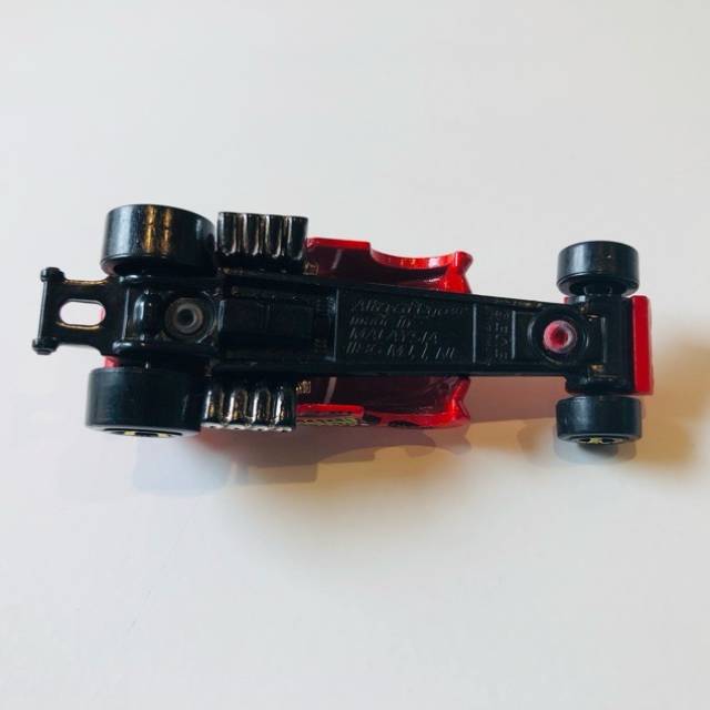 vintagetoy_21269.jpg