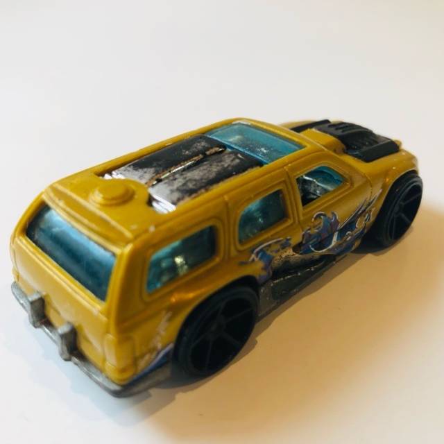 vintagetoy_21274.jpg