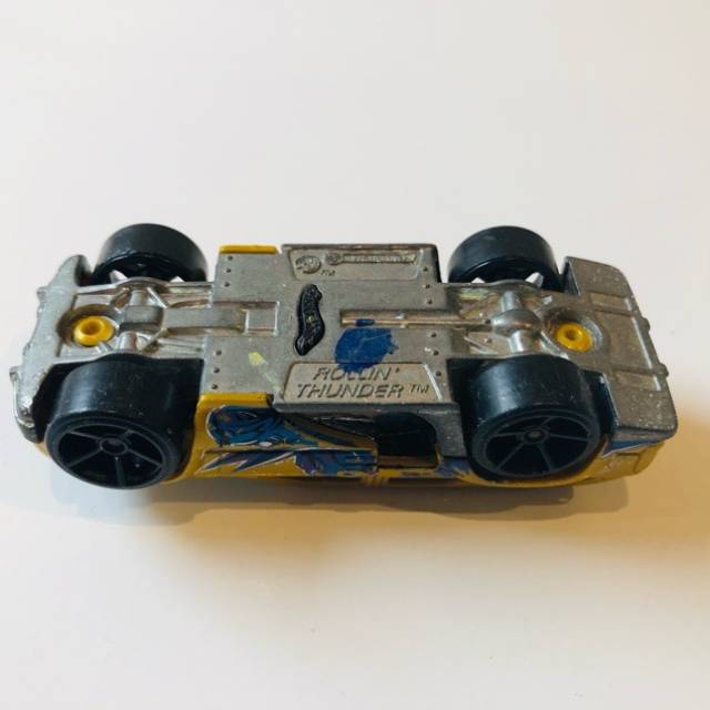 vintagetoy_21275.jpg