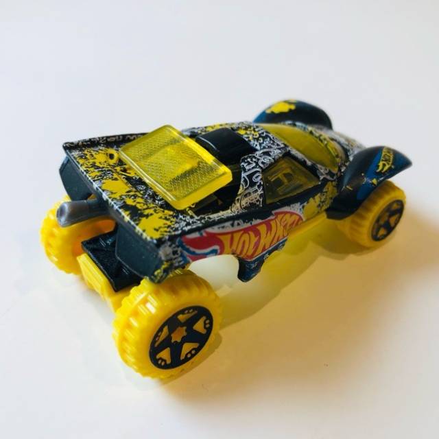 vintagetoy_21277.jpg