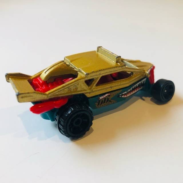 vintagetoy_21288.jpg