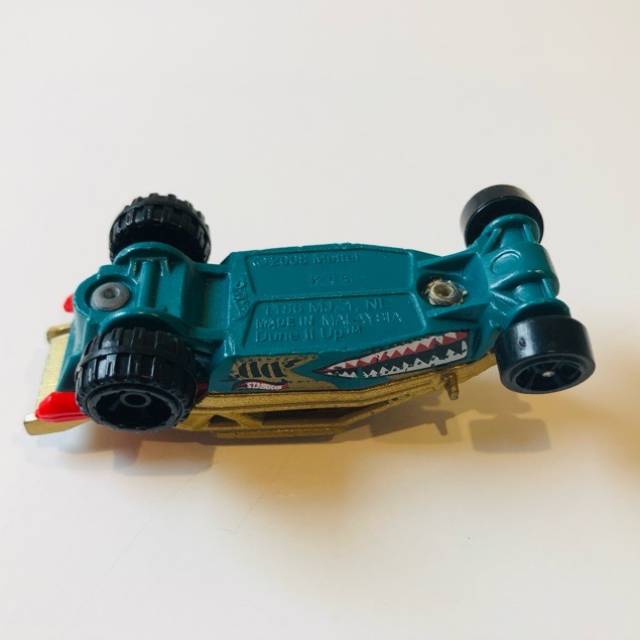 vintagetoy_21289.jpg