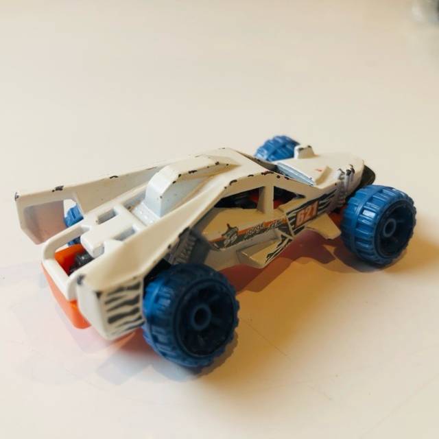 vintagetoy_21291.jpg