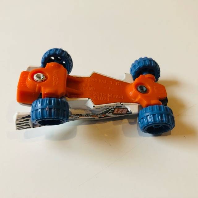 vintagetoy_21292.jpg