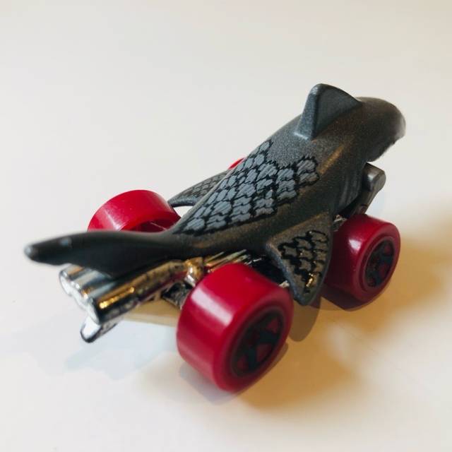 vintagetoy_21300.jpg