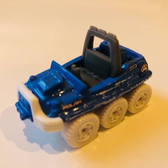 vintagetoy_21307.jpg