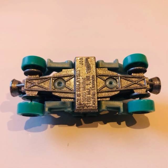 vintagetoy_21310.jpg
