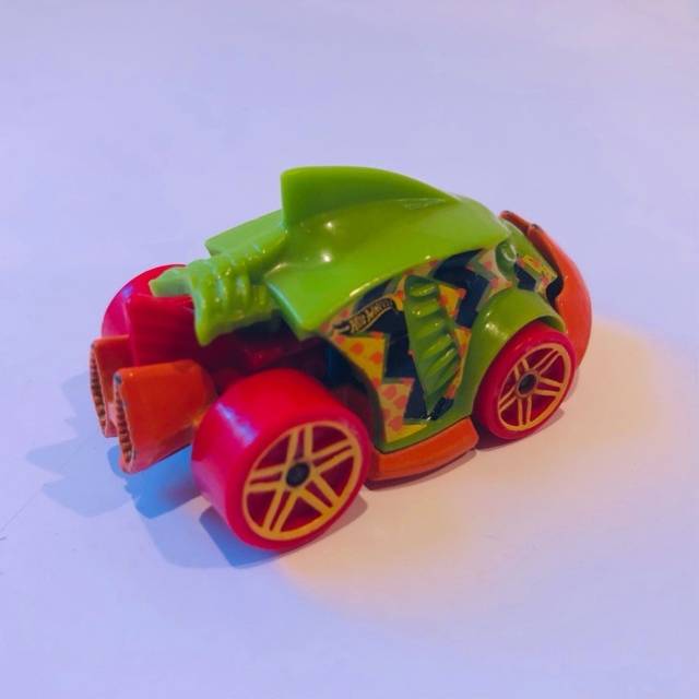 vintagetoy_21321.jpg