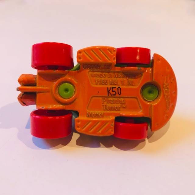 vintagetoy_21322.jpg