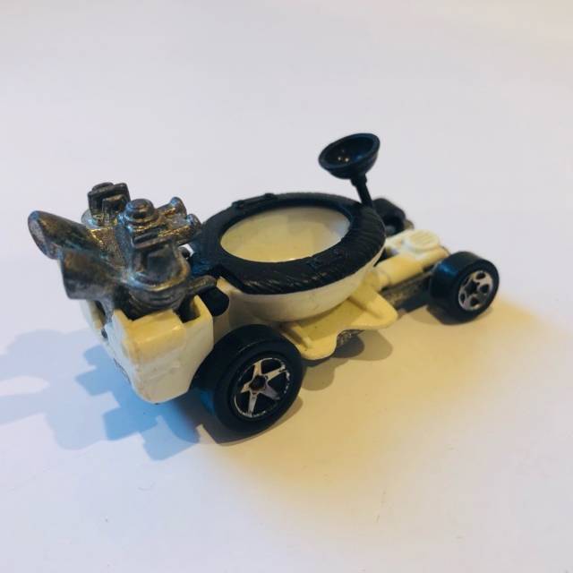 vintagetoy_21327.jpg