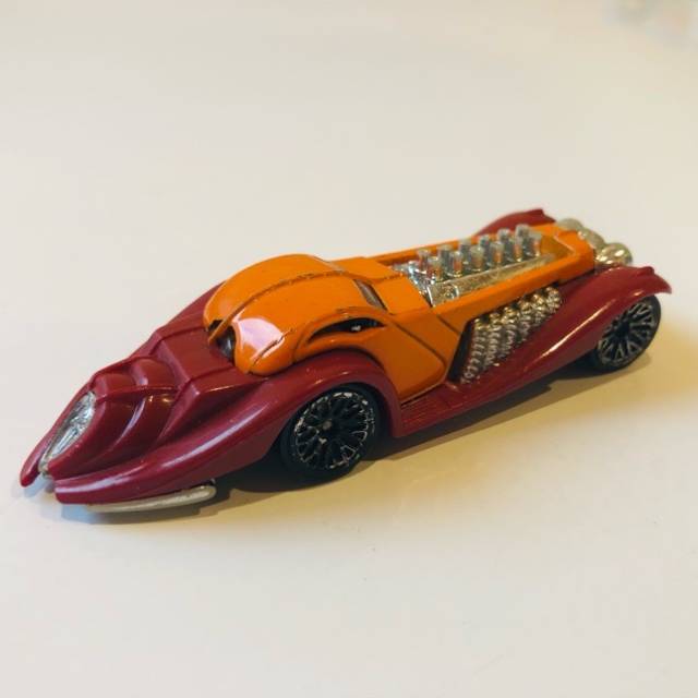 vintagetoy_21362.jpg