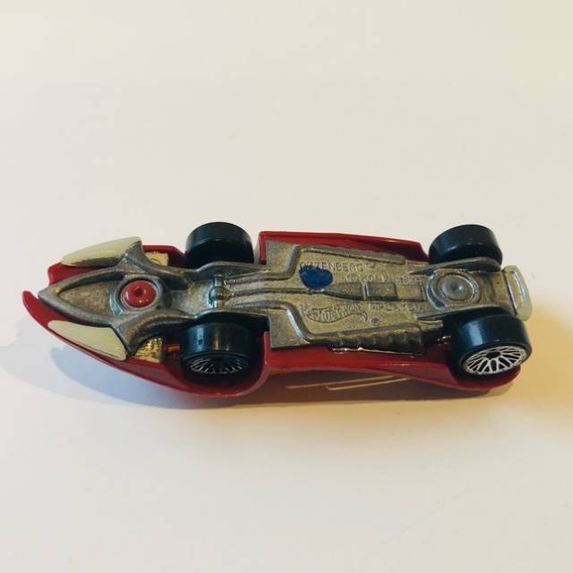 vintagetoy_21363.jpg