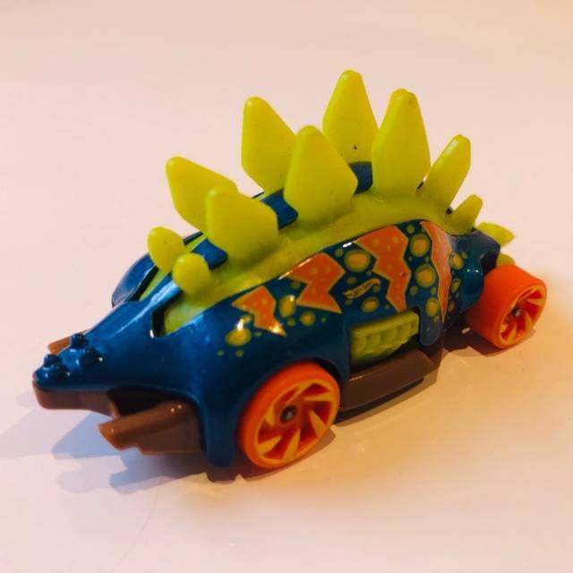 vintagetoy_21368.jpg