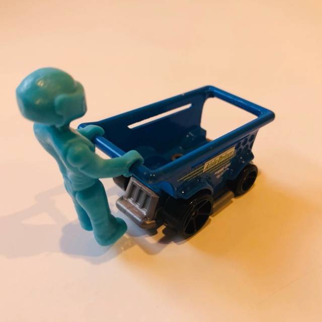 vintagetoy_21371.jpg