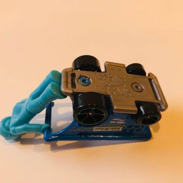 vintagetoy_21372.jpg
