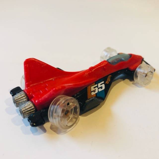 vintagetoy_21377.jpg