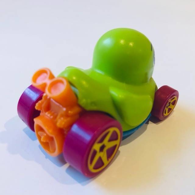 vintagetoy_21383.jpg