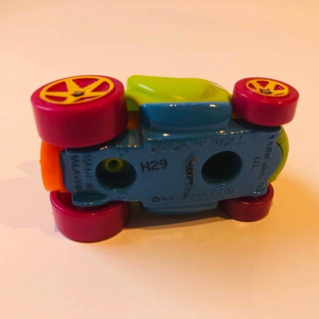 vintagetoy_21384.jpg