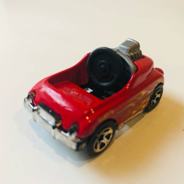 vintagetoy_21407.jpg