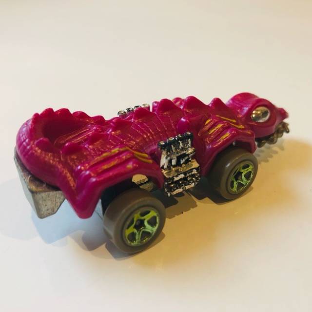 vintagetoy_21413.jpg