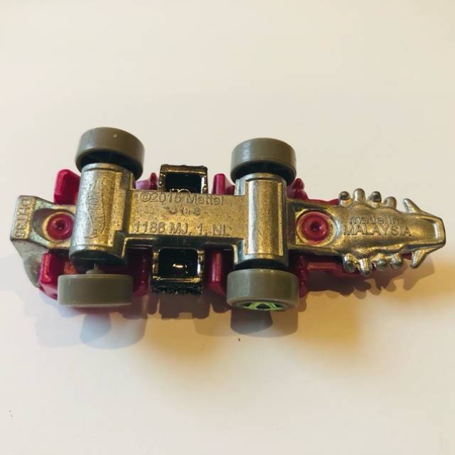 vintagetoy_21414.jpg