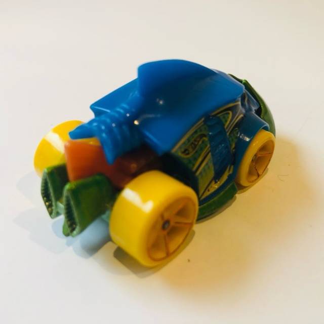 vintagetoy_21416.jpg